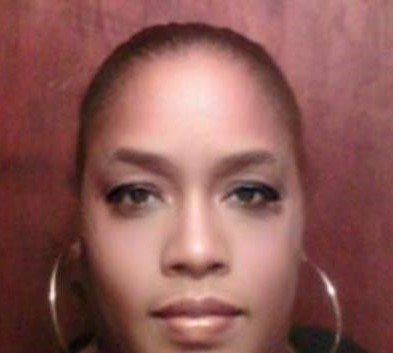 277169959 342642401242772 4115128807617498738 N