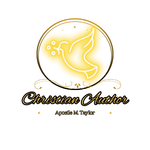 black and gold elegant luxury flower jewelry logo (2)