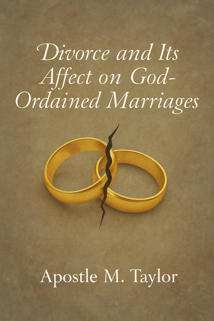 chatgpt image oct 13, 2025, 12 11 42 pm