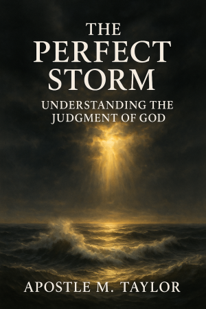 chatgpt image oct 28, 2025, 03 35 16 pm