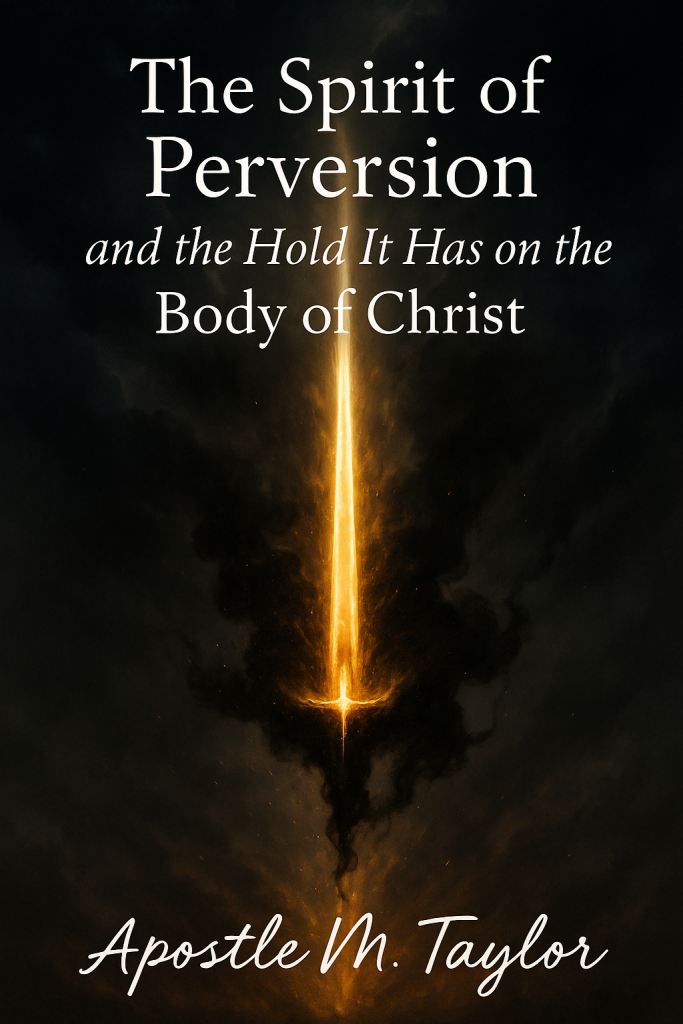 chatgpt image oct 29, 2025, 01 43 07 pm