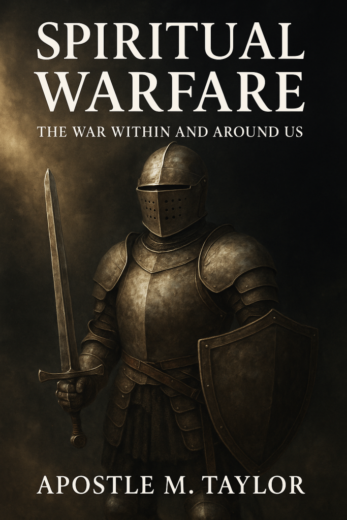 chatgpt image oct 9, 2025, 03 10 46 pm