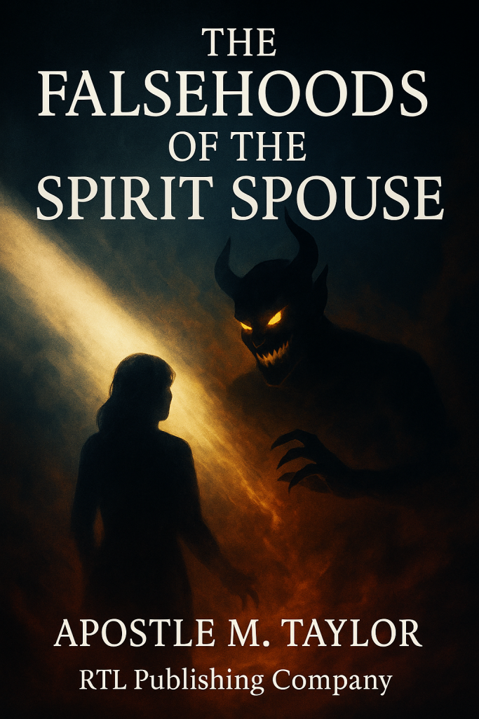 chatgpt image nov 22, 2025, 04 13 36 pm