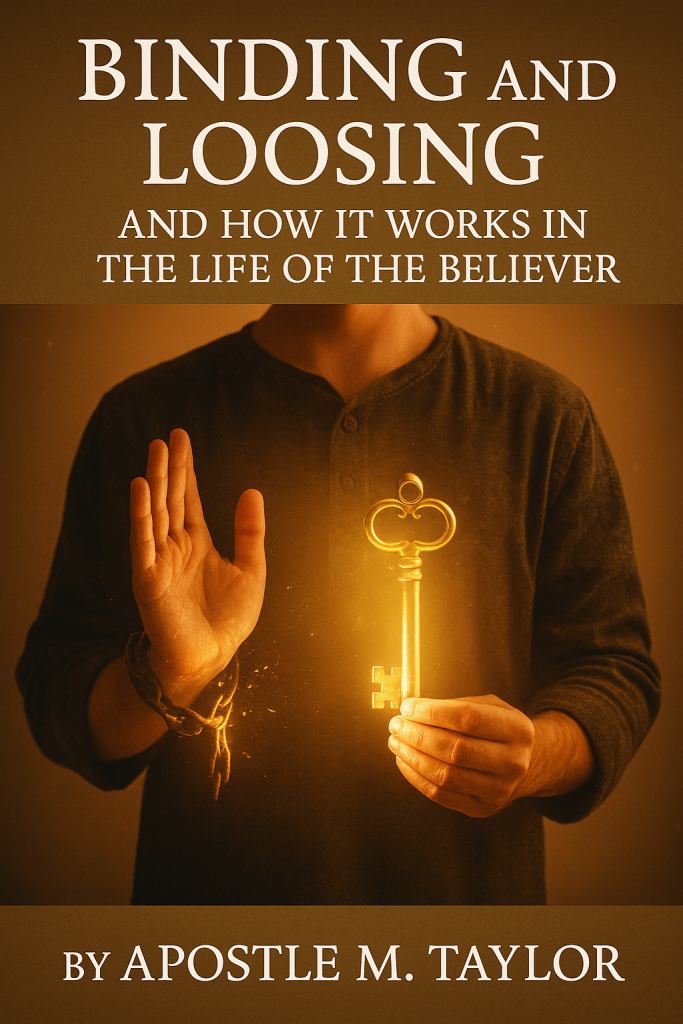 file 00000000b41c722f9af3ad158a39c9ed