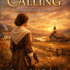 A True Gem the calling a historical christian novel