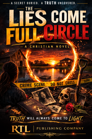 the lies come full circle